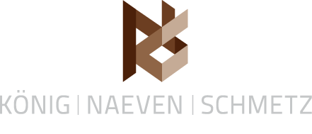 König - Naeven - Schmetz